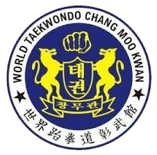Changmookwan